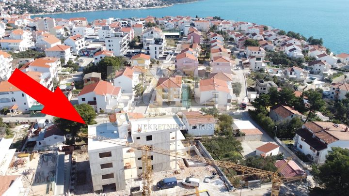Apartma Naprodaj - Splitsko-dalmatinska čiovo - foto 2/35