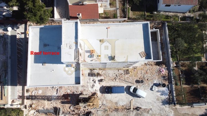 Apartma Naprodaj - Splitsko-dalmatinska čiovo - foto 4/35