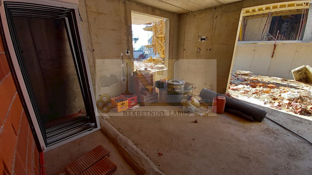 Flat For sale - SPLITSKO-DALMATINSKA ČIOVO