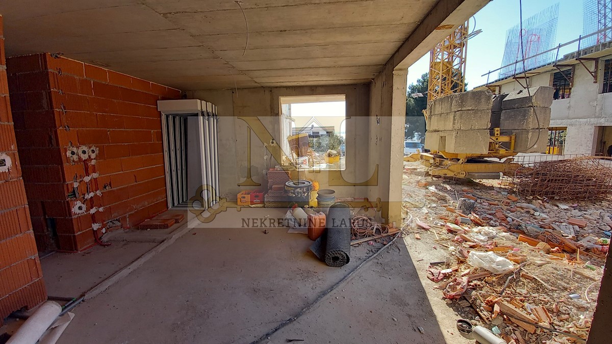 Flat For sale - SPLITSKO-DALMATINSKA ČIOVO