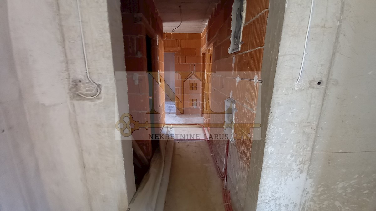 Flat For sale - SPLITSKO-DALMATINSKA ČIOVO