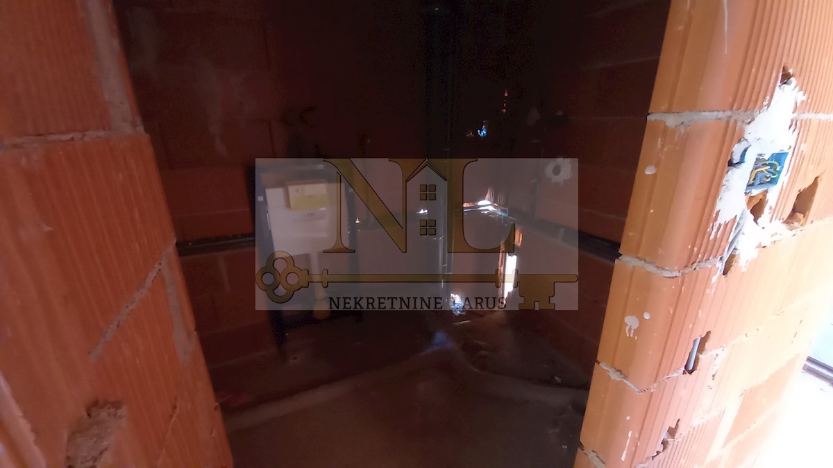 Flat For sale - SPLITSKO-DALMATINSKA ČIOVO
