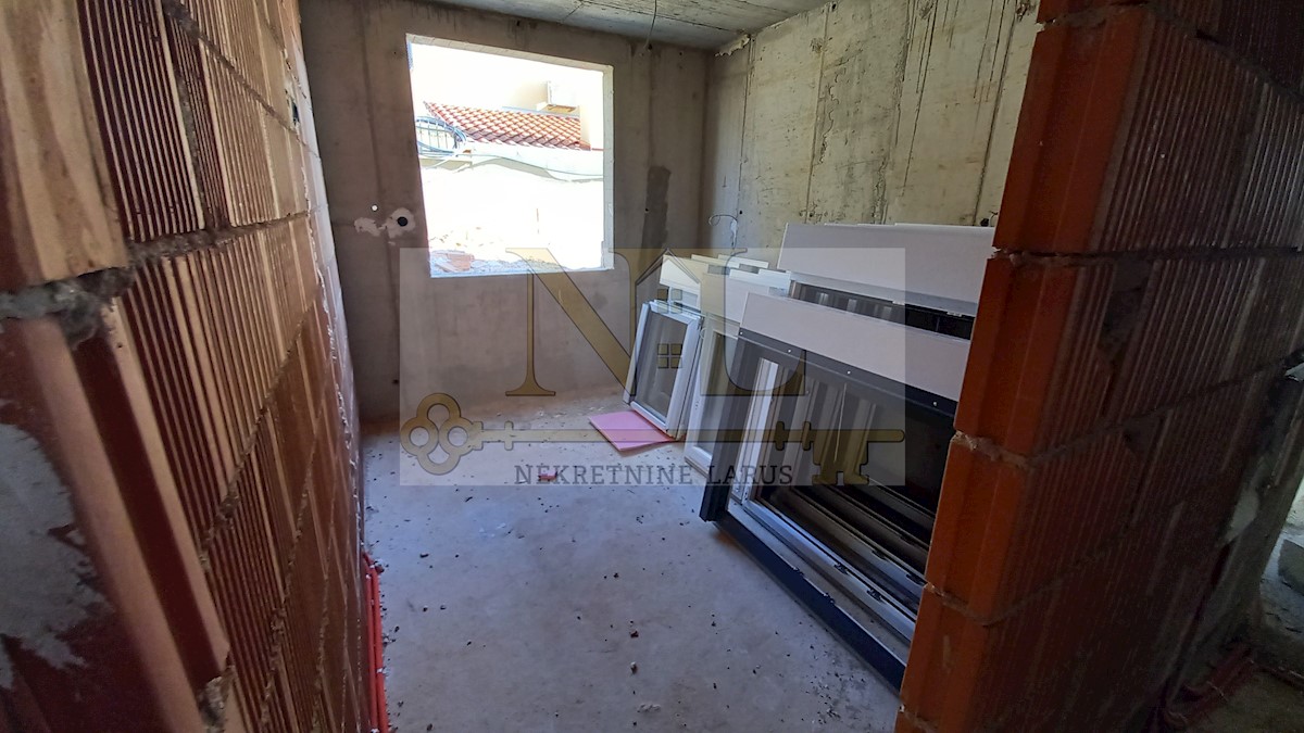 Flat For sale - SPLITSKO-DALMATINSKA ČIOVO