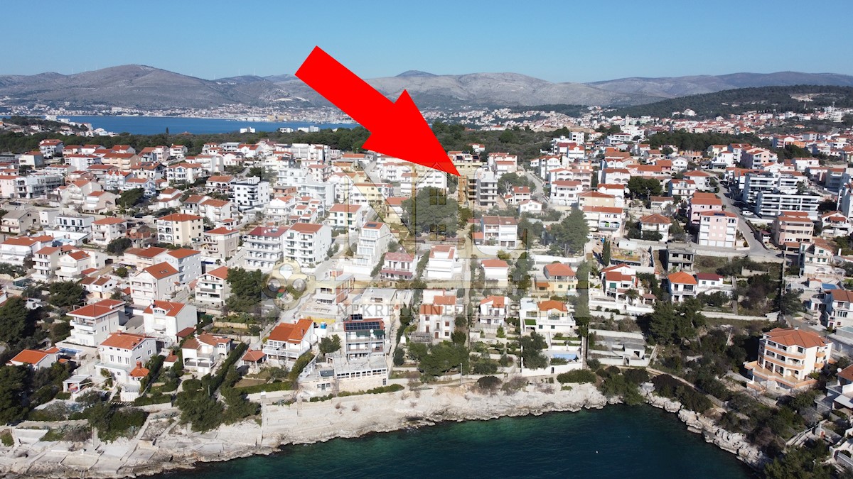 Flat For sale - Splitsko-dalmatinska čiovo - foto 3/29