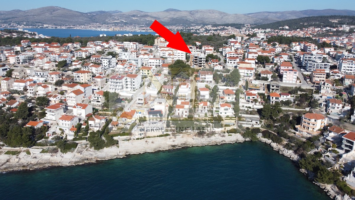 Flat For sale - Splitsko-dalmatinska čiovo - foto 4/29