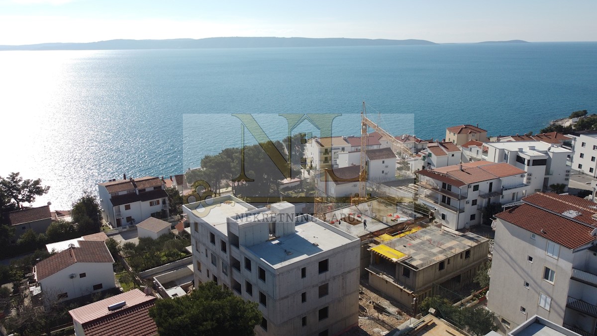 Flat For sale - Splitsko-dalmatinska čiovo - foto 5/29