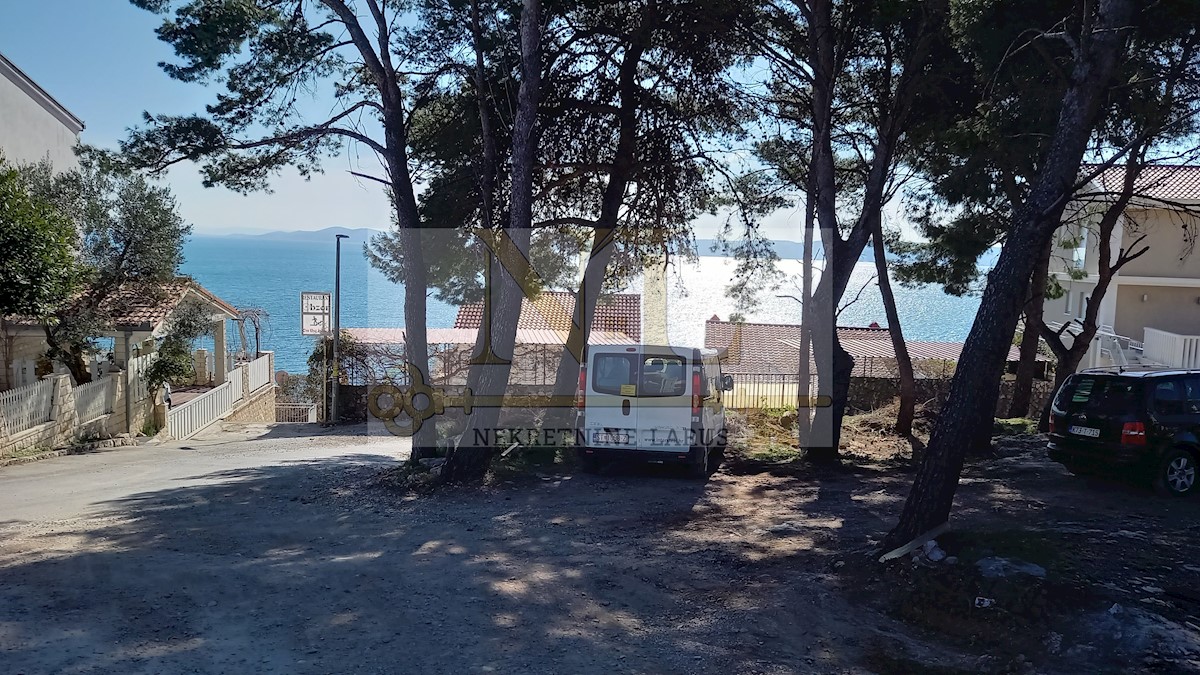 Flat For sale - SPLITSKO-DALMATINSKA ČIOVO