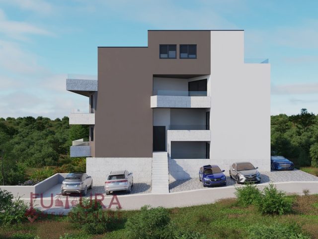 Apartma Naprodaj - Zadarska Pag - foto 4/23