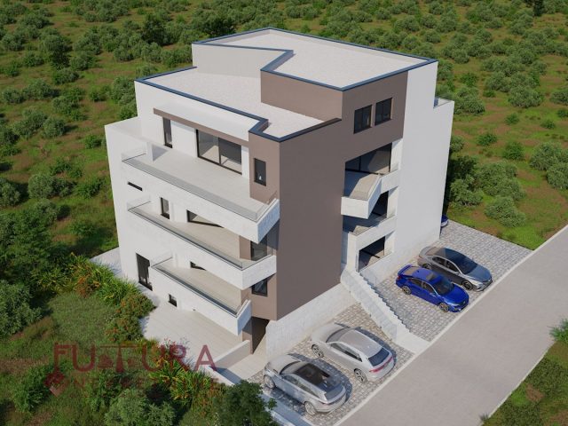 Apartma Naprodaj - Zadarska Pag - foto 3/23
