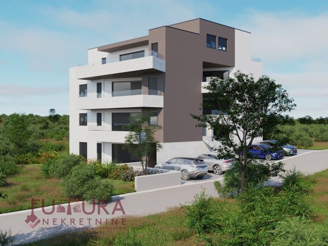 Apartma Naprodaj - Zadarska Pag - foto 4/23