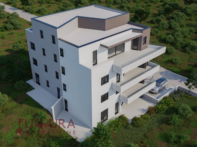 Apartma Naprodaj - Zadarska Pag - foto 5/23