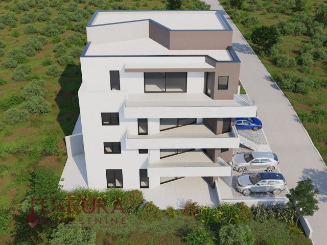 Apartma Naprodaj - Zadarska Pag - foto 2/23