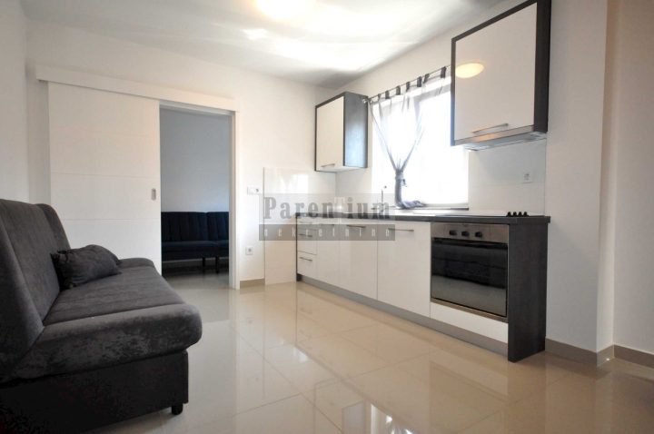 Kuća na prodaju 360 m² – Poreč