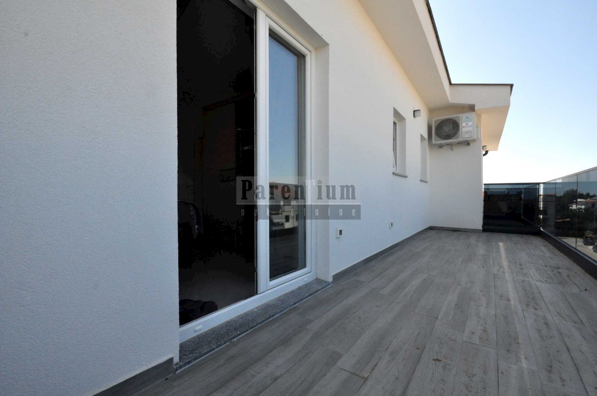 Casa In vendita - ISTARSKA POREČ