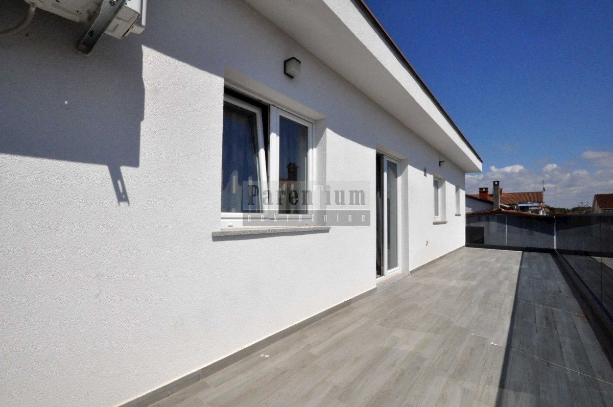 Casa In vendita - ISTARSKA POREČ
