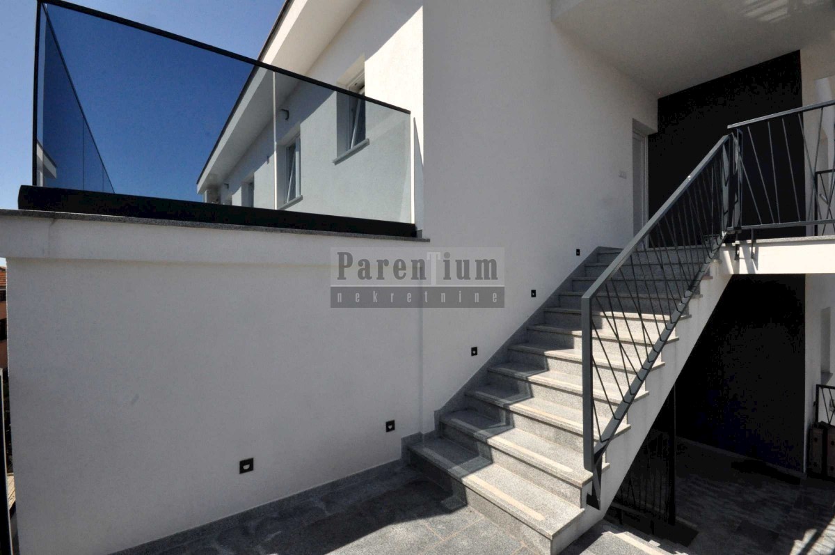 Casa In vendita - ISTARSKA POREČ