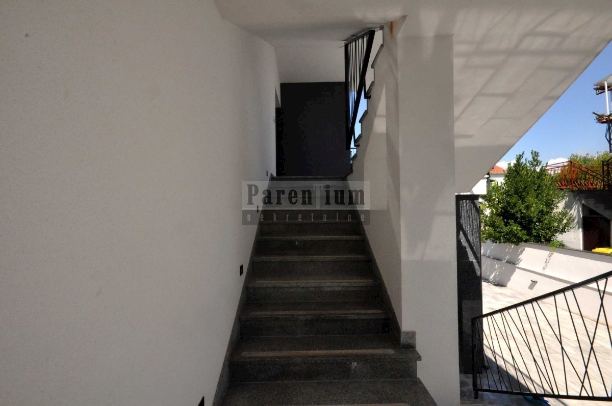 Casa In vendita - ISTARSKA POREČ