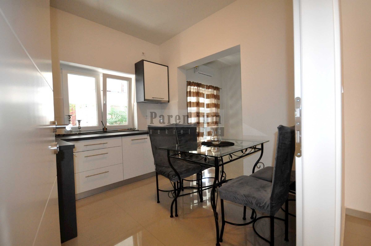 Casa In vendita - ISTARSKA POREČ