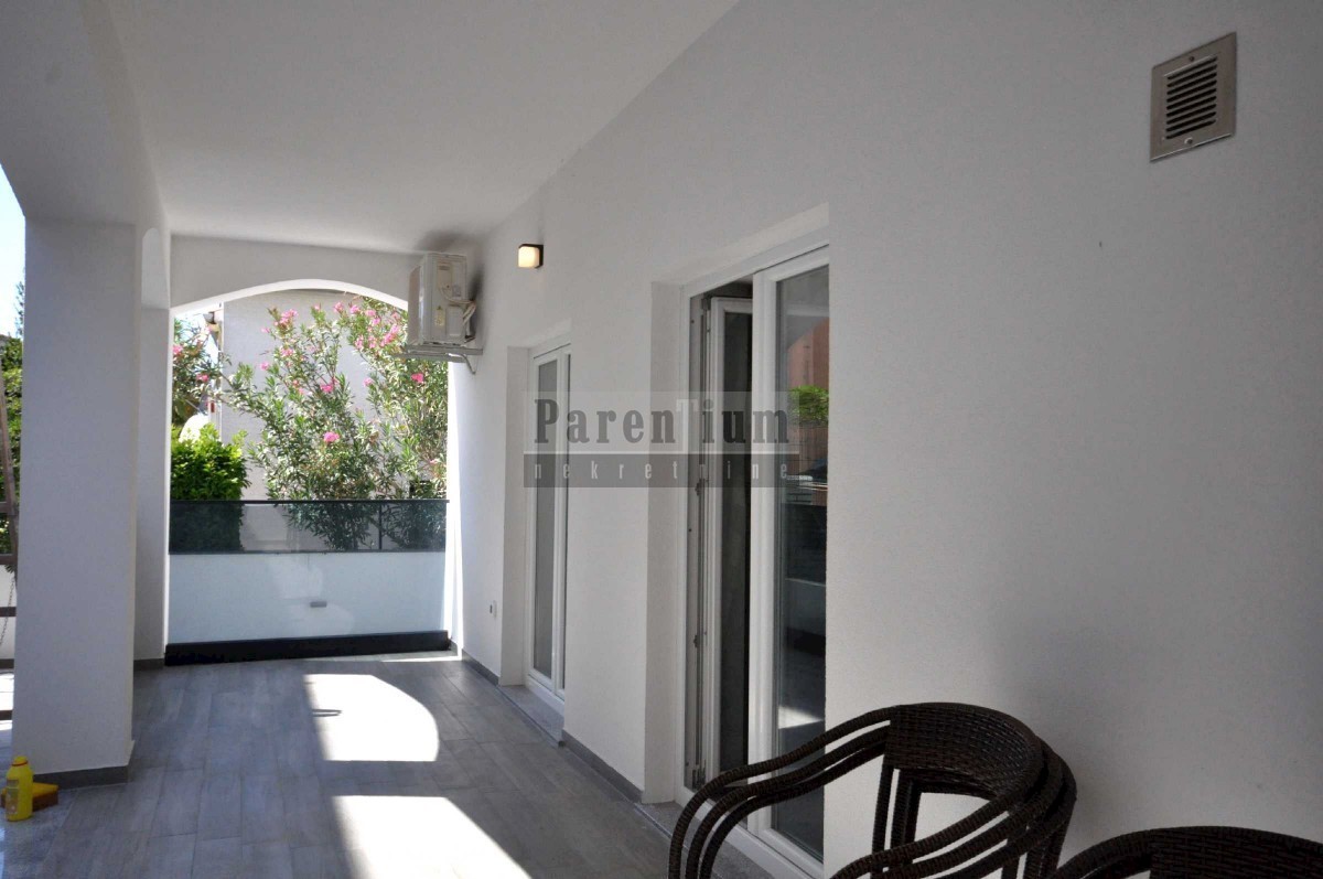 Casa In vendita - ISTARSKA POREČ