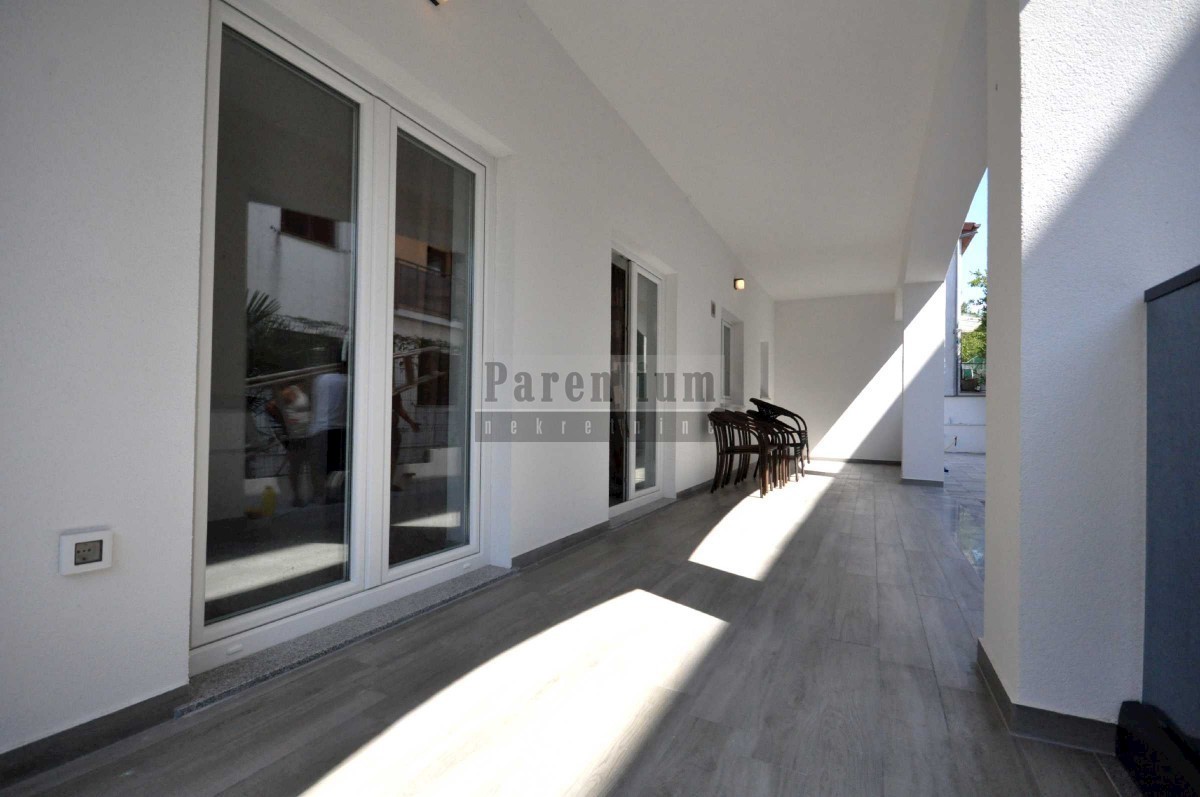 Casa In vendita - ISTARSKA POREČ