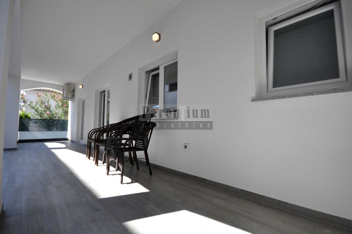 Casa In vendita - ISTARSKA POREČ