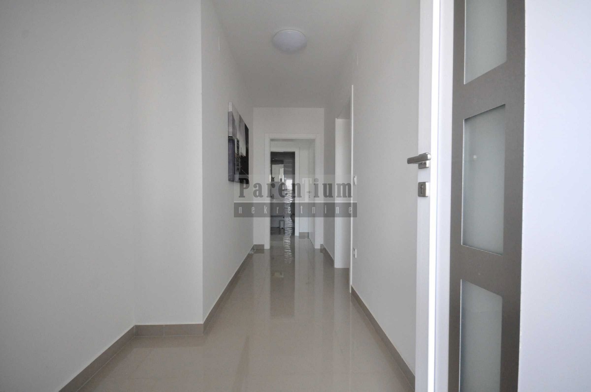Casa In vendita - ISTARSKA POREČ