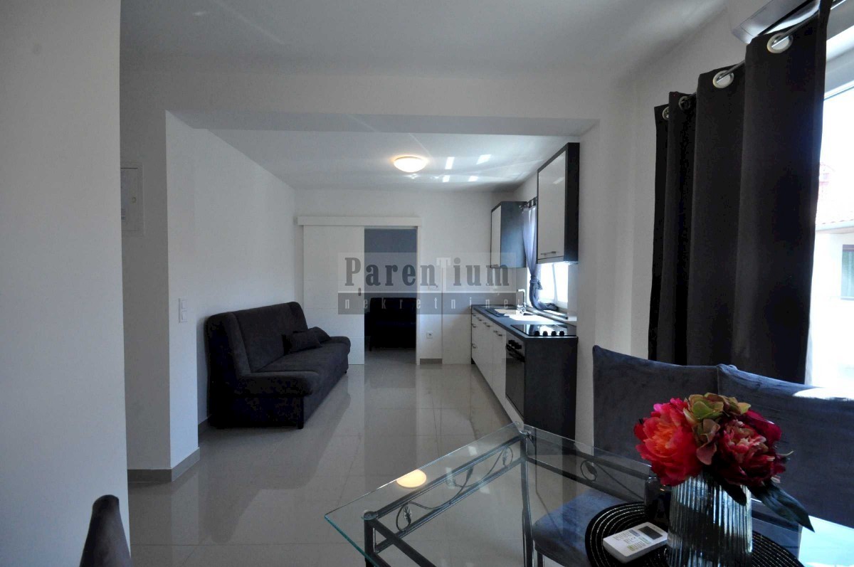 Casa In vendita - Istarska Poreč - foto 4/28