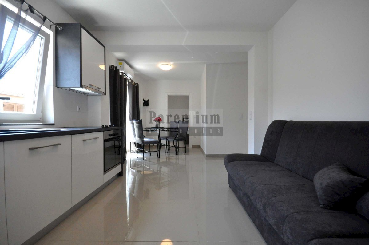 Casa In vendita - ISTARSKA POREČ
