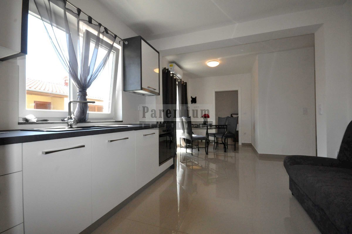 Casa In vendita - ISTARSKA POREČ
