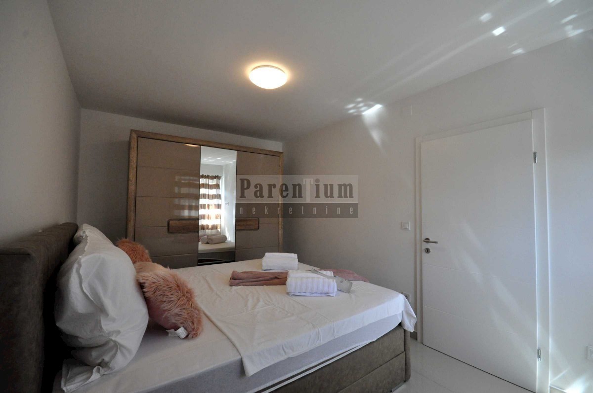 Casa In vendita - ISTARSKA POREČ