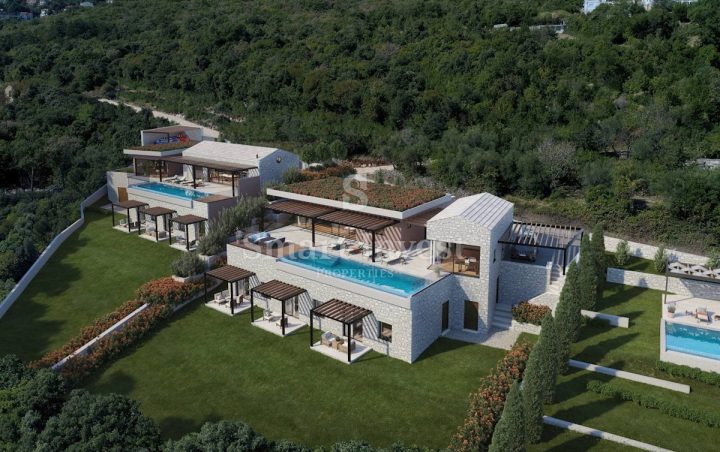 House For sale - Istarska Labin - foto 5/6