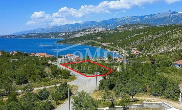 Terreno In vendita - Zadarska Obrovac - foto 2/5