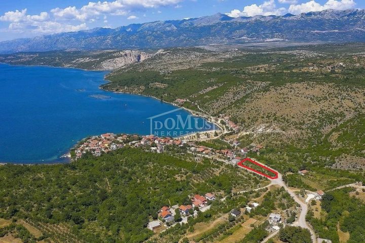 Terreno In vendita - Zadarska Obrovac - foto 3/5