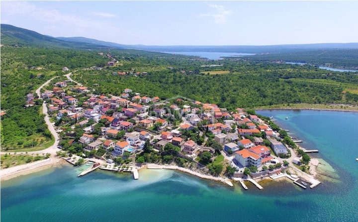 Terreno In vendita - Zadarska Obrovac - foto 4/5