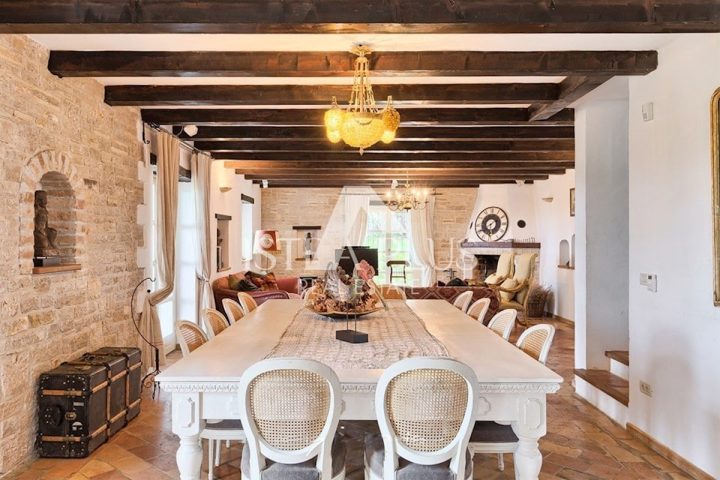 House For sale - Istarska Poreč - foto 2/19