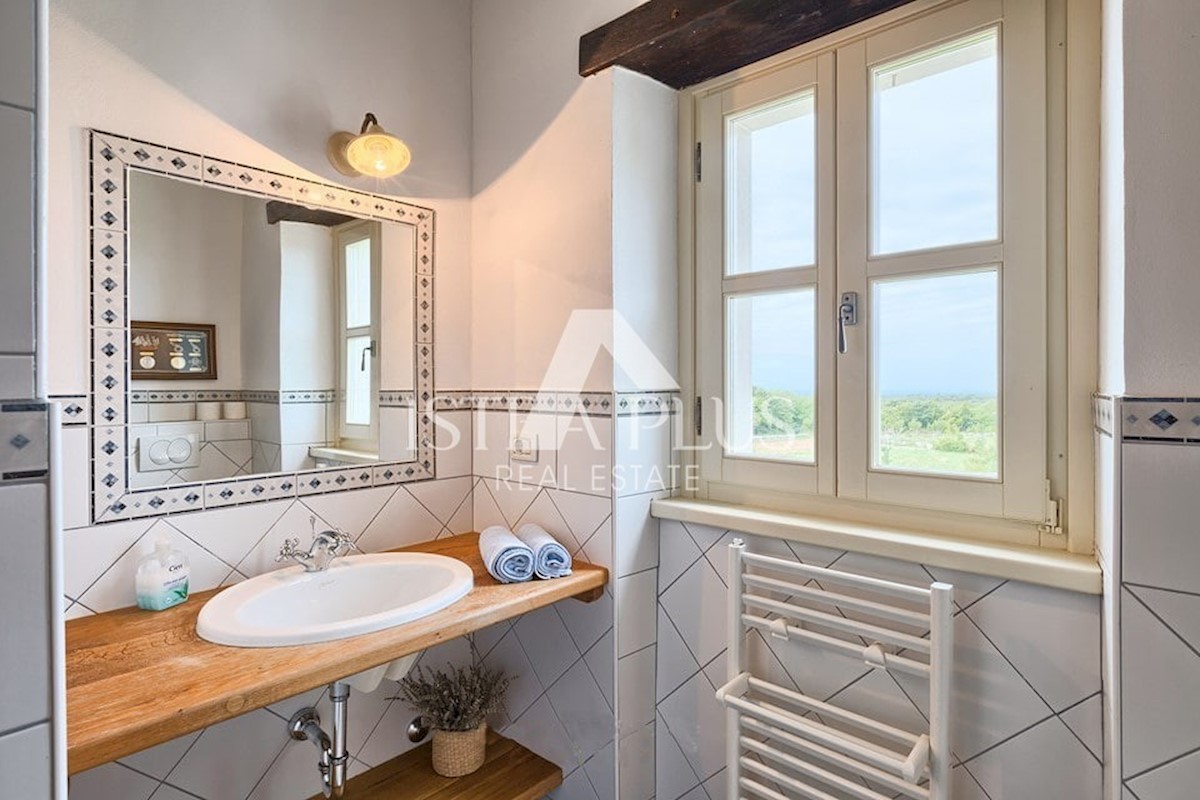 House For sale - ISTARSKA POREČ
