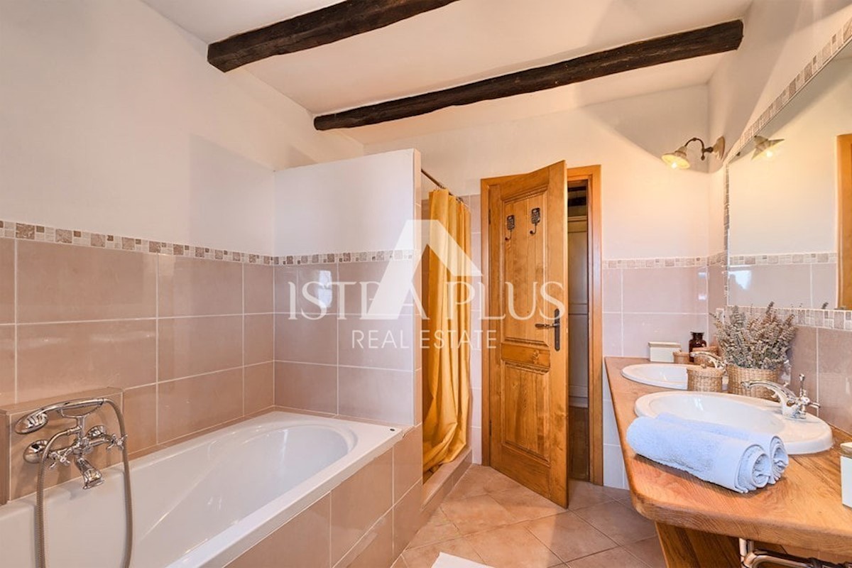 House For sale - ISTARSKA POREČ