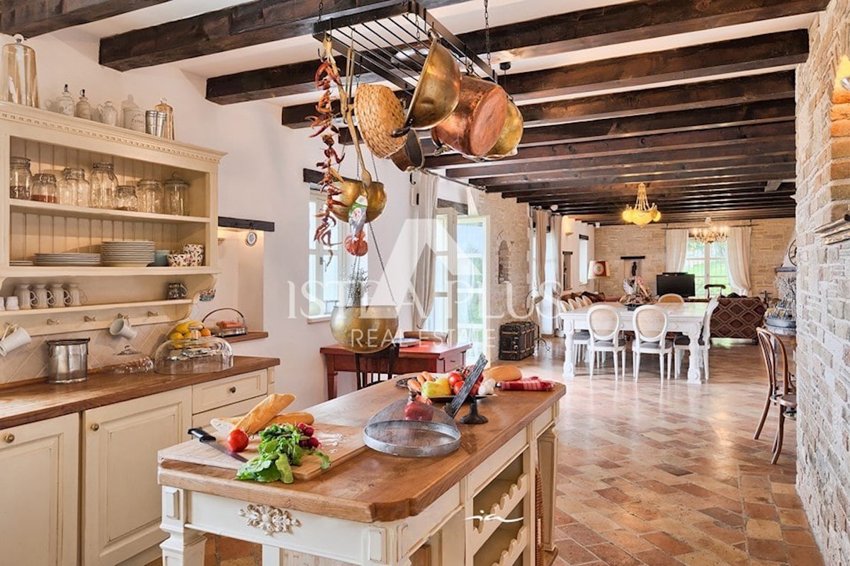 House For sale - ISTARSKA POREČ