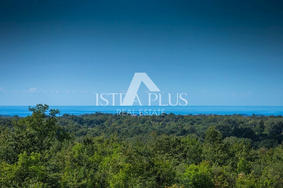House For sale - ISTARSKA POREČ