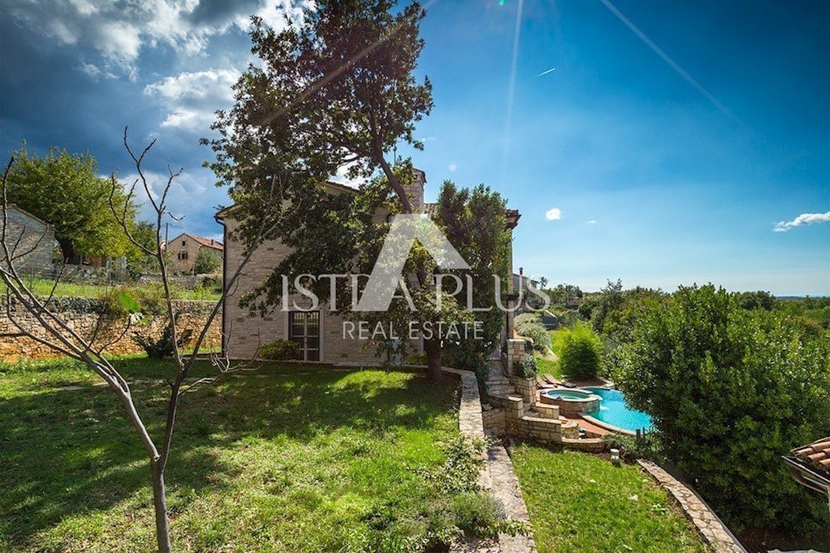 House For sale - ISTARSKA POREČ