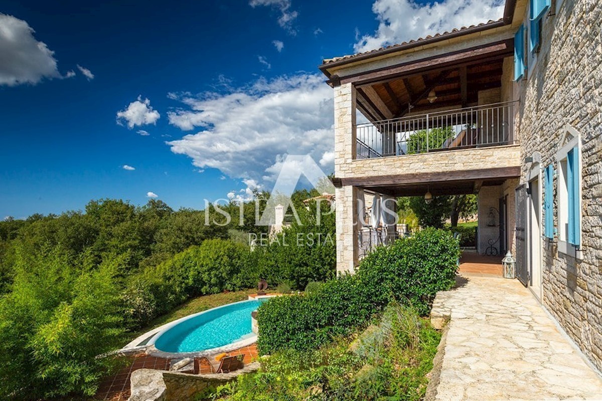House For sale - ISTARSKA POREČ