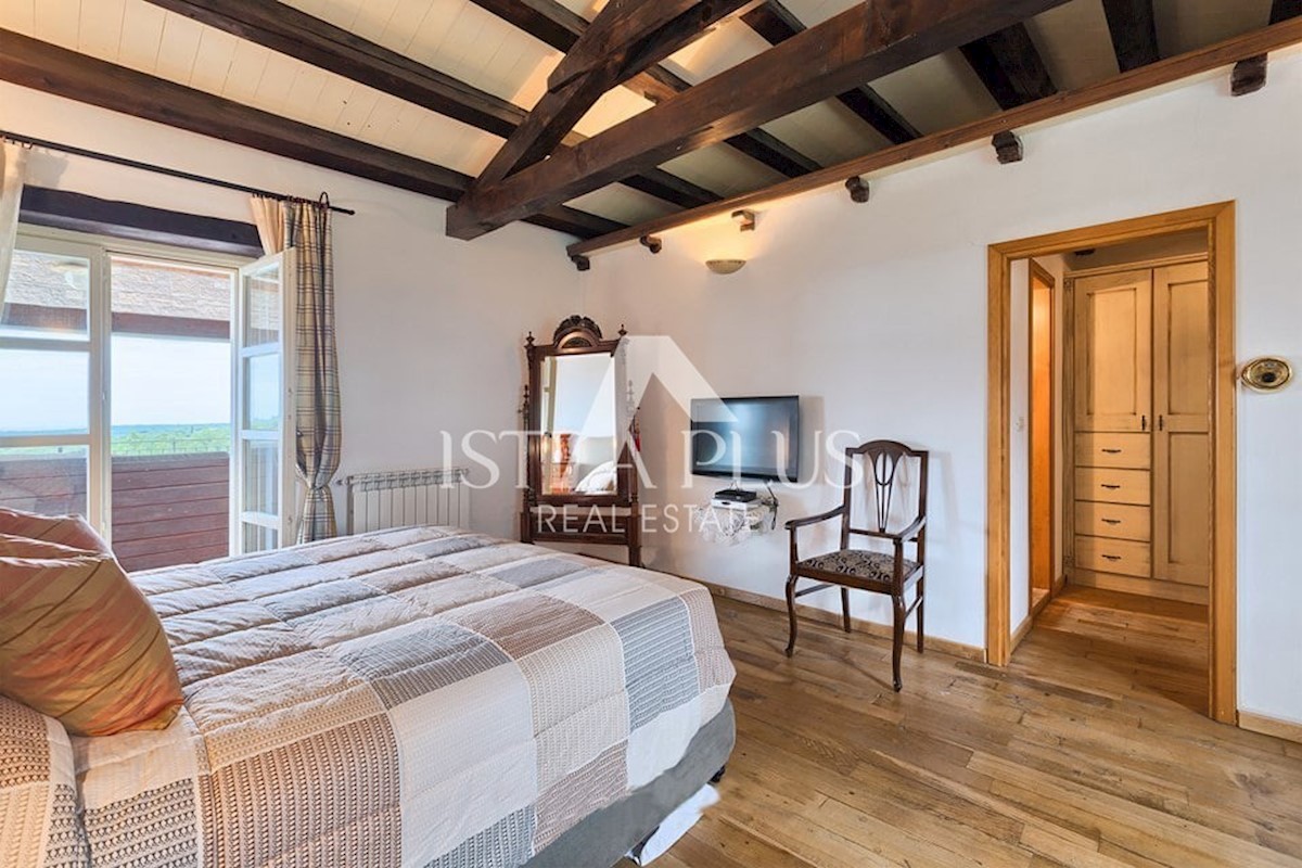 House For sale - ISTARSKA POREČ