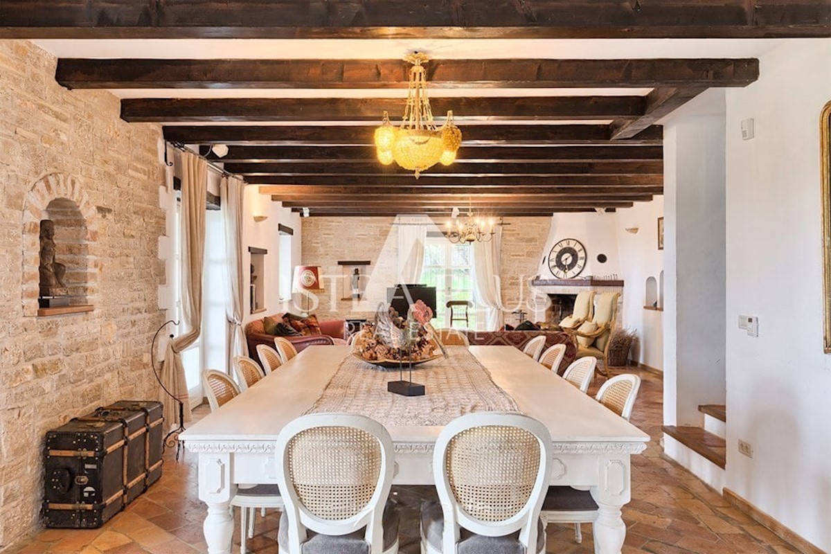 House For sale - Istarska Poreč - foto 2/19