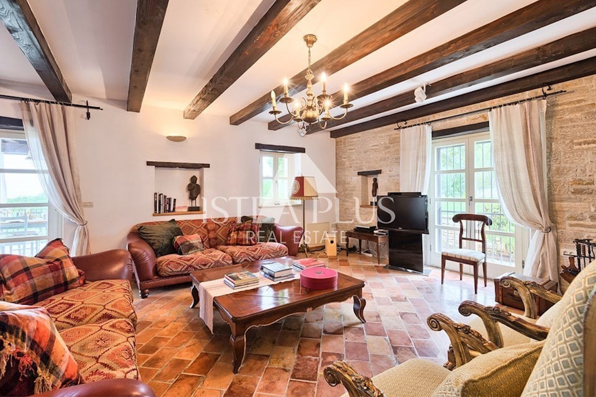 House For sale - ISTARSKA POREČ