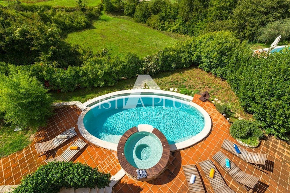 House For sale - ISTARSKA POREČ