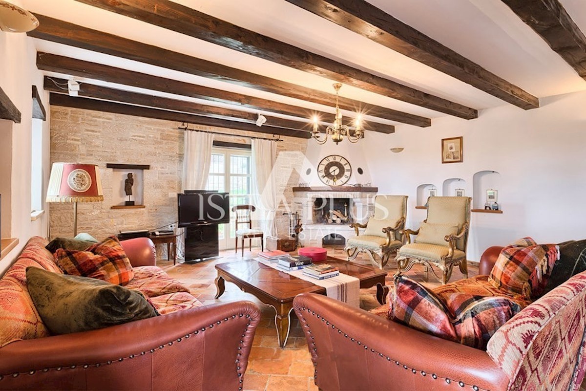 House For sale - ISTARSKA POREČ