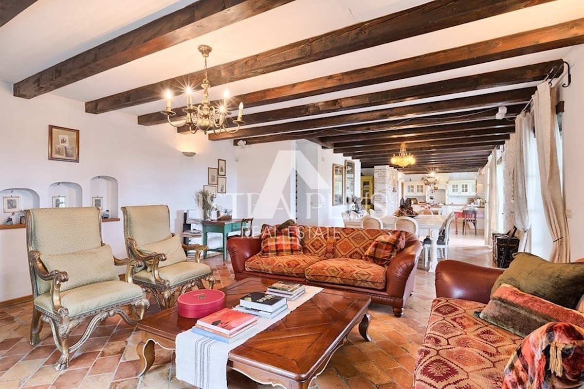 House For sale - ISTARSKA POREČ