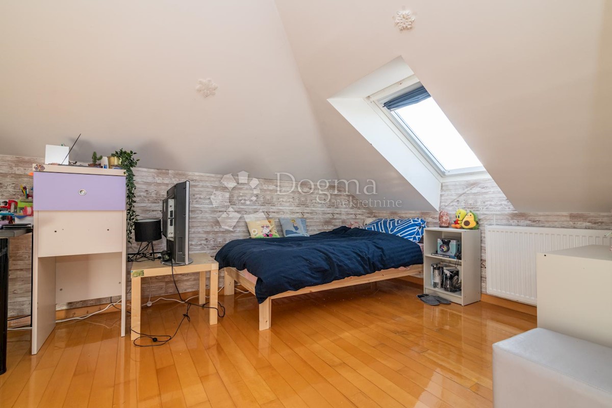 Flat For sale - GRAD ZAGREB ZAGREB