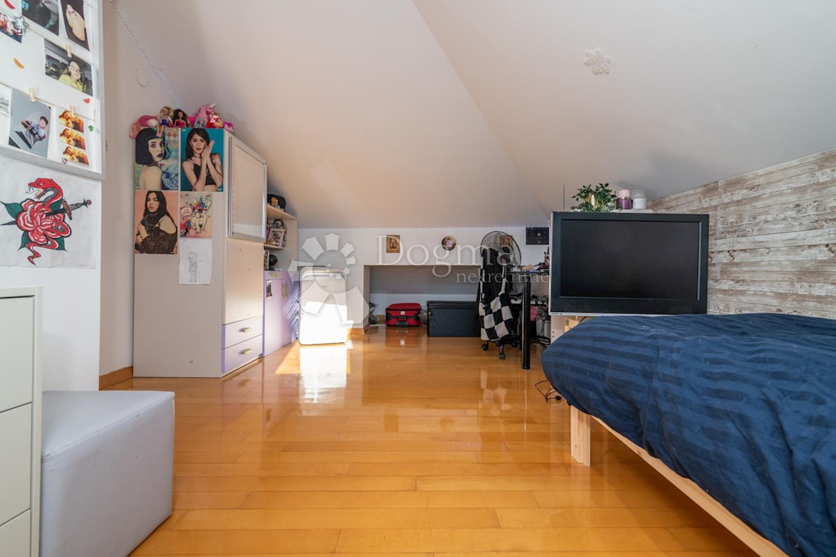 Apartment Zu verkaufen - GRAD ZAGREB ZAGREB