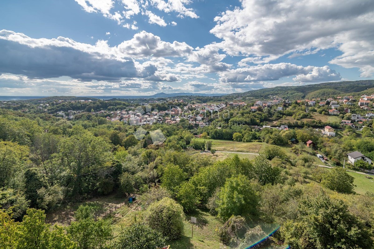 Apartment Zu verkaufen - GRAD ZAGREB ZAGREB